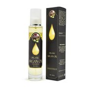 Arganoil – Premium Wholesale Solutions for Enterprises